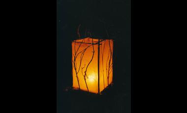 lanterns14